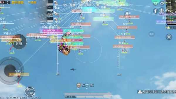 🐲和平精英辅助【遥遥领先容器直装V1.1】⭐️独家美化包⭐️自瞄午后⭐️聚点无敌⭐️稳定连打