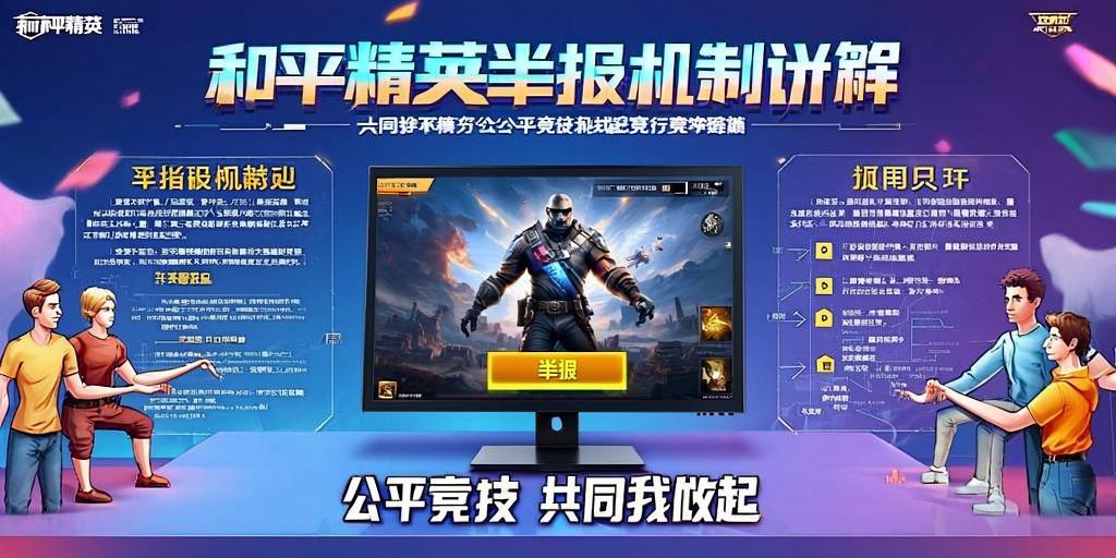 和平精英辅助【萝卜直装V1.0】人物透视 开镜开火自瞄 全枪无死角漏打 追踪扫车打鸟