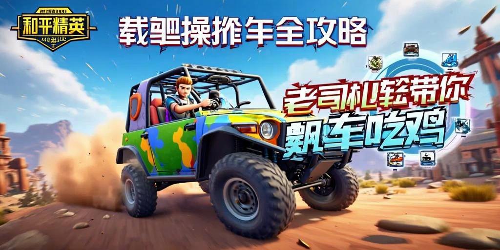 和平精英辅助【雷神/原小迪直装V1.4】稳定防封 人物透视 漏打自瞄 地铁逃生 锁死自瞄 物资显示 人物距离 组队显示